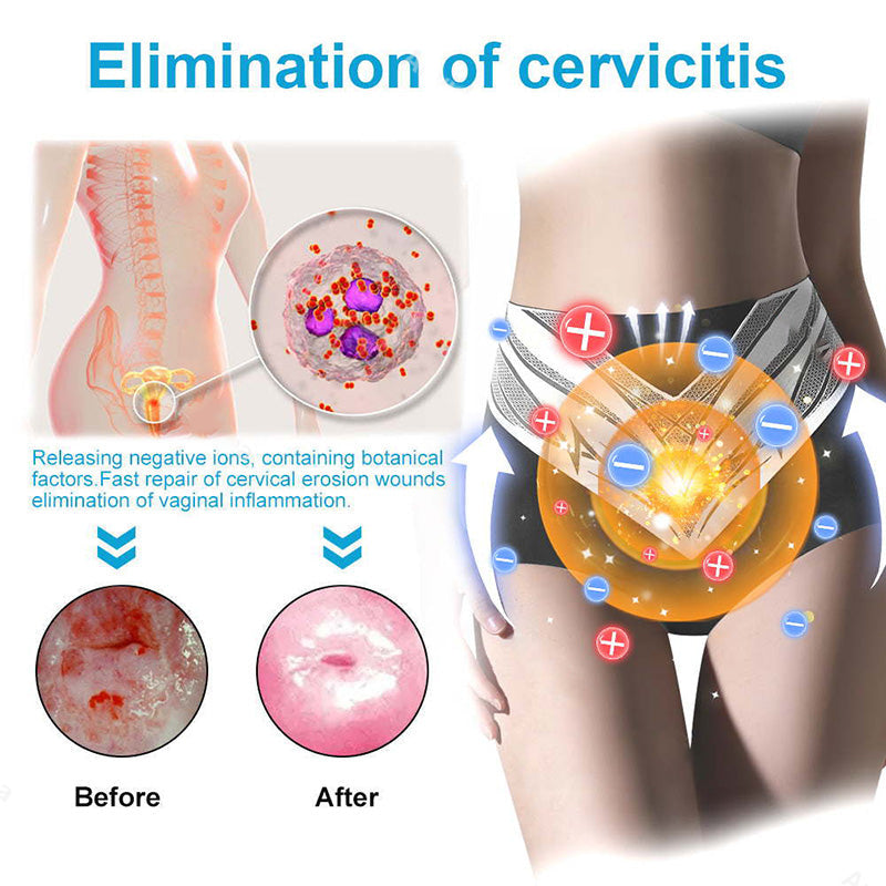 GlacioShape™ — Cozy Heat That Melts Fat, Smooths Skin & Frees You from Aches