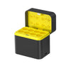 PowerVault™ - Smart LED battery charger