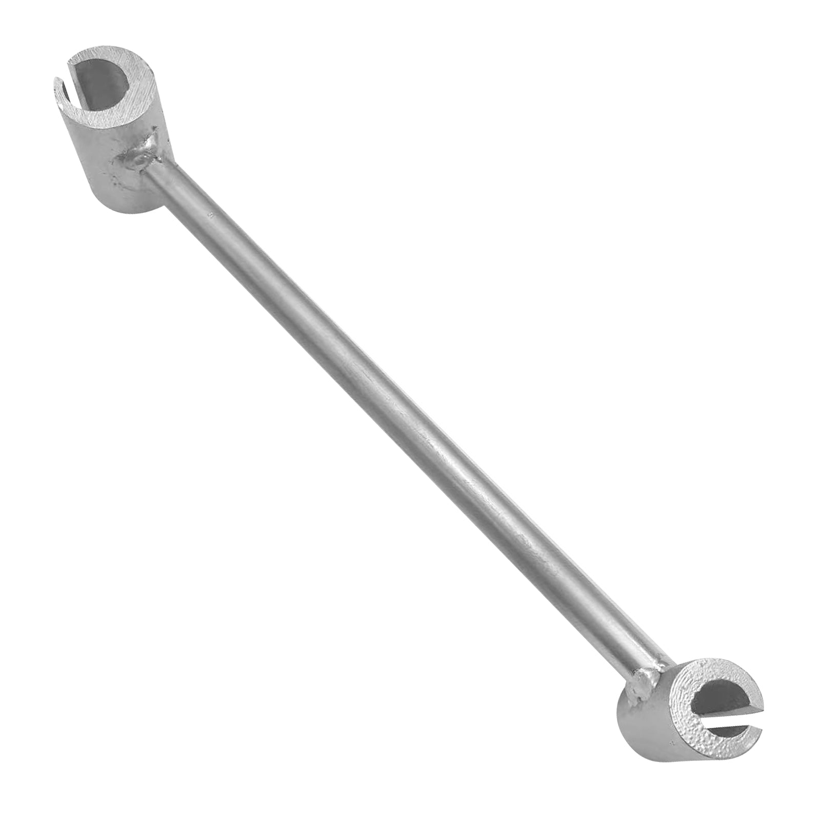 AlignLock | Hinge gap adjustment locks