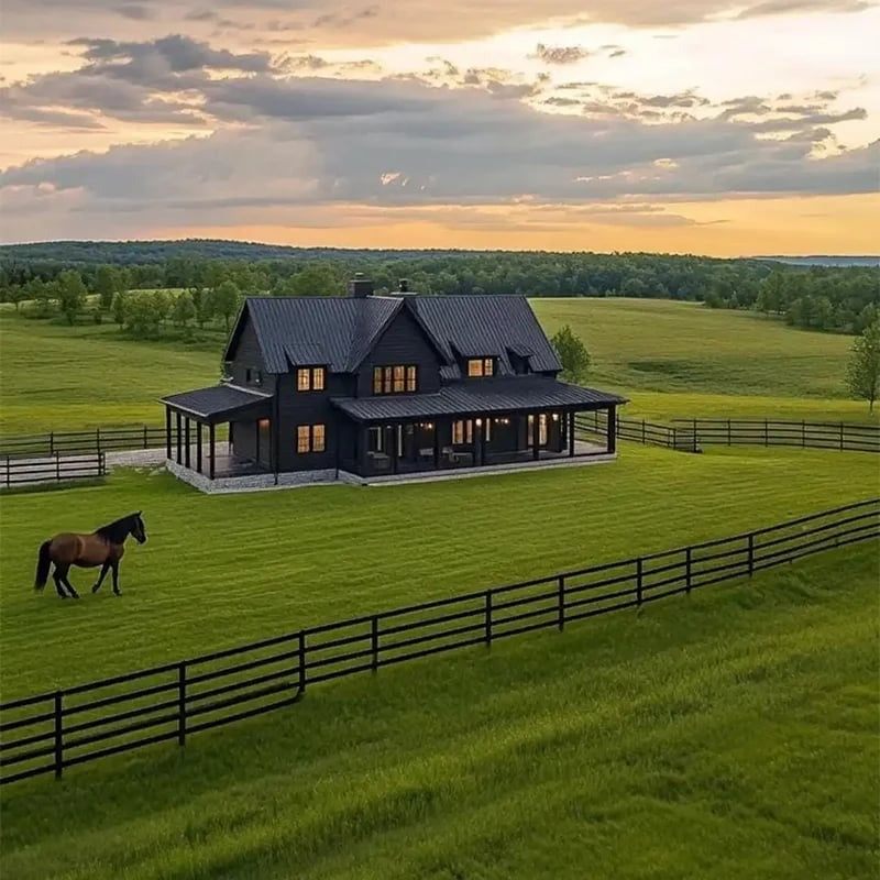 MiniSprout™ Year-Round Greenery