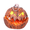 50% OFF | PhantomPump™ | Horror Pumpkin Décor