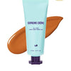 AquaLustre™ - 3-in-1 Hydrating Concealer