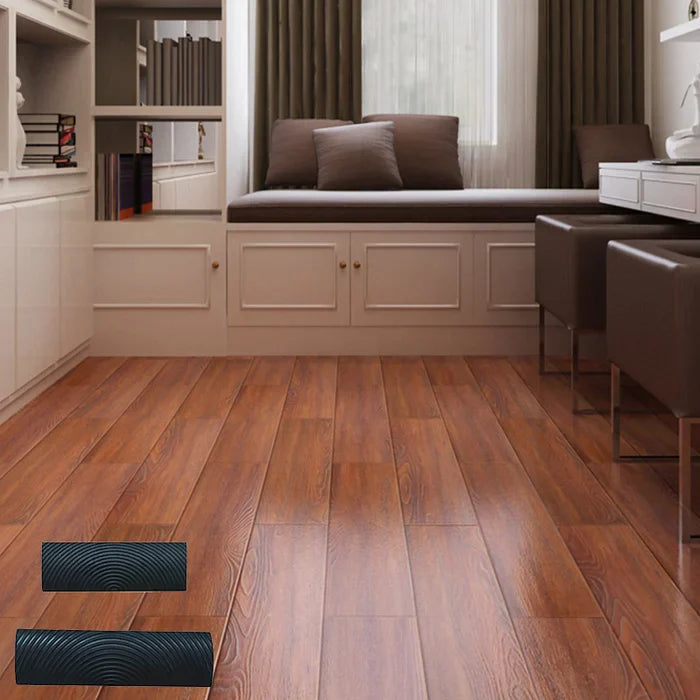 Natural Woodgrain Maker (1+1 FREE TODAY!)