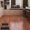 WoodCraft™ | Elegant Woodgrain Creation In Seconds