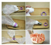 BakeBloom™ - Complete Cake Decorating Set
