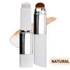 TeintMorph™ - Color-Changing Foundation Stick