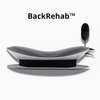BackRehab™ – Restore Your Mobility