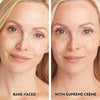 AquaLustre™ - 3-in-1 Hydrating Concealer