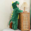 CubHug™ - Cute Animal Rompers for Babies & Toddlers