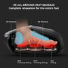 50% OFF | MeltSole™ | Foot Massager with Heat & Air Compression