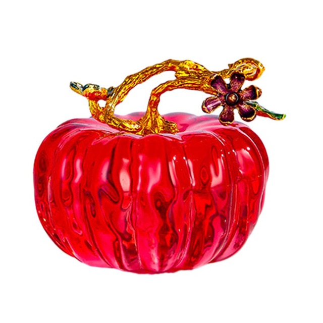 50% OFF | LumiPump™ | Halloween Pumpkin Crystal