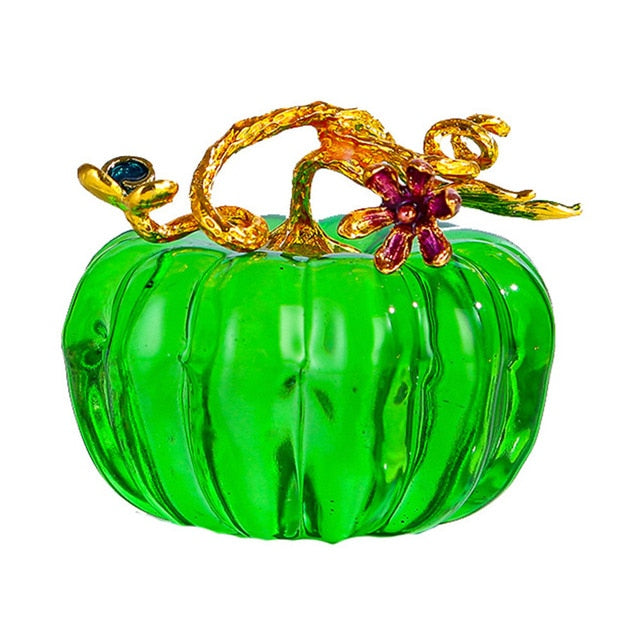 50% OFF | LumiPump™ | Halloween Pumpkin Crystal