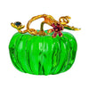 50% OFF | LumiPump™ | Halloween Pumpkin Crystal