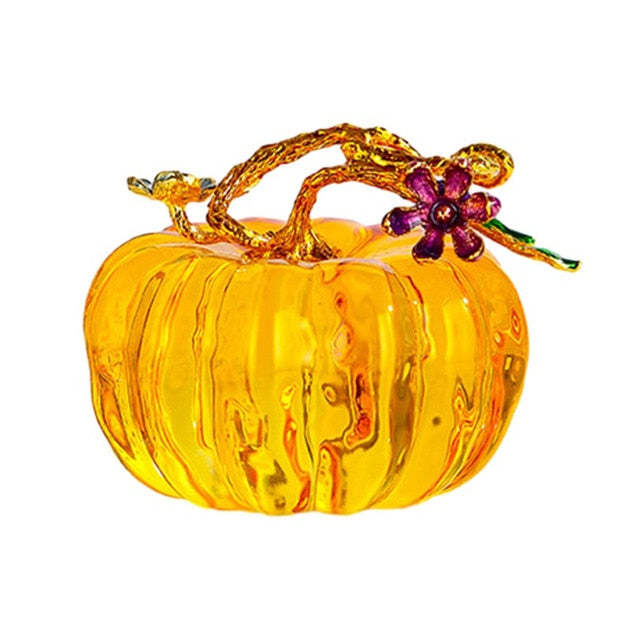 50% OFF | LumiPump™ | Halloween Pumpkin Crystal