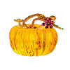50% OFF | LumiPump™ | Halloween Pumpkin Crystal