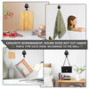 1+1 Free | PawsHooks™ Decorative Functional Hold