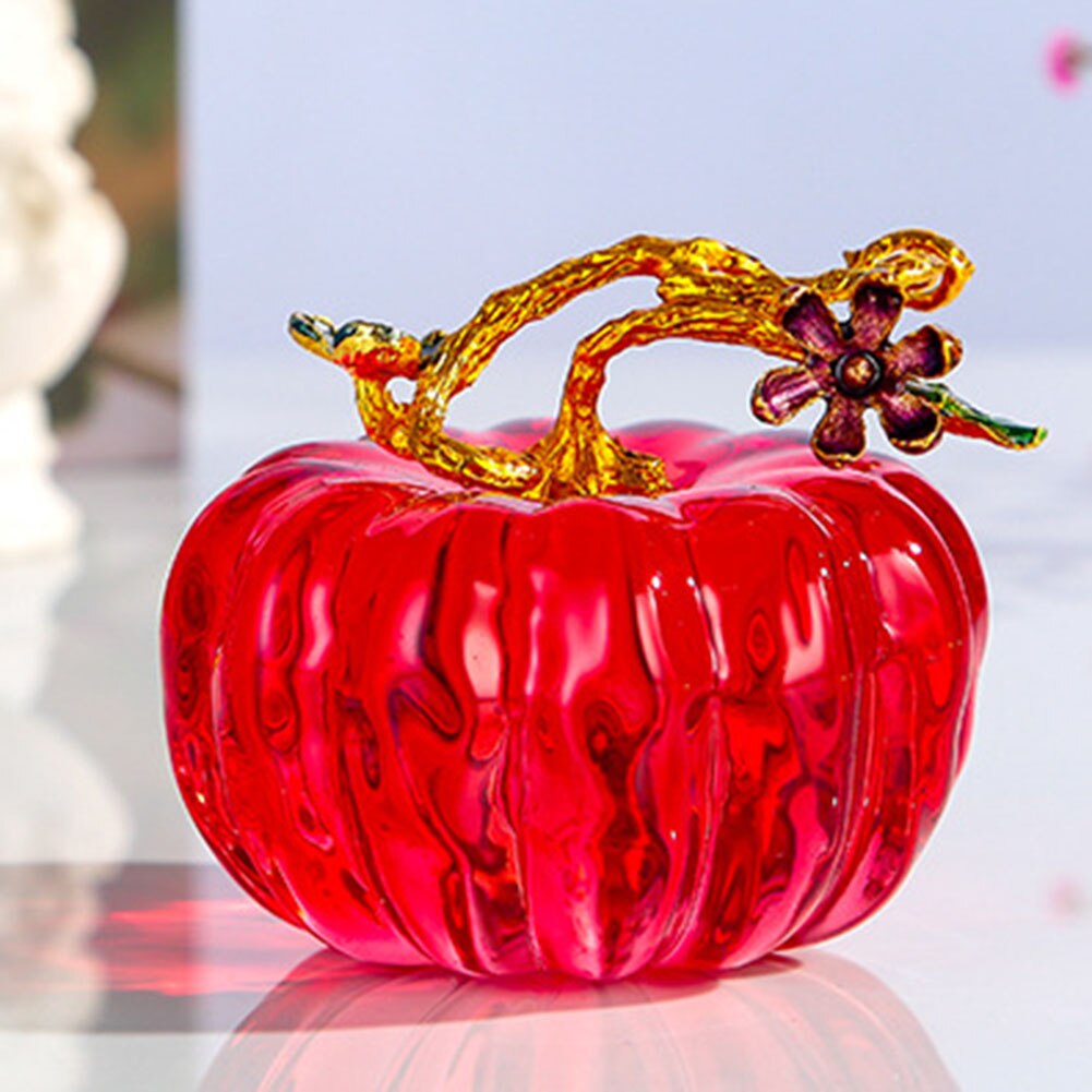 50% OFF | LumiPump™ | Halloween Pumpkin Crystal