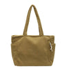 Cordelley™ - Soft Corduroy Tote for Cozy Autumn Style