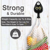1+1 Free | PawsHooks™ Decorative Functional Hold