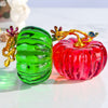 50% OFF | LumiPump™ | Halloween Pumpkin Crystal