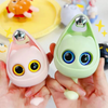 1+1 Free | PawsHooks™ Decorative Functional Hold