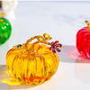 50% OFF | LumiPump™ | Halloween Pumpkin Crystal