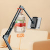 Support Smartphone tablet