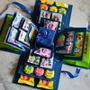 BloomBox™ - Personalized Explosion Box