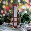 StoryFest™ - Holiday Book Advent Calendar