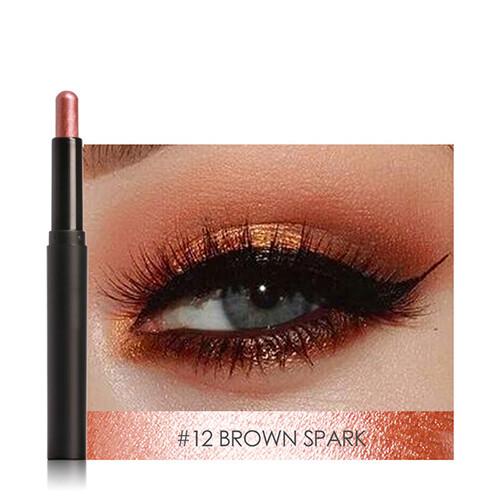 1 + 1 FREE | GleamWand™ | Glitter Eyeshadow Stick