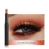 1 + 1 FREE | GleamWand™ | Glitter Eyeshadow Stick