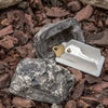 StoneSafe™ | Stone Key Hideout | Weatherproof & Ideal for the Garden.