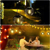 Moonlight Garden™ - Sun Magic