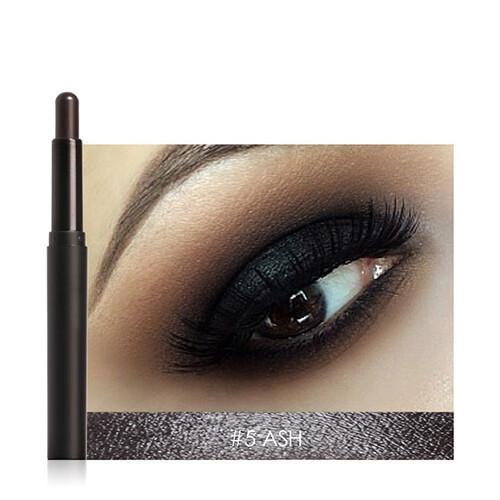 1 + 1 FREE | GleamWand™ | Glitter Eyeshadow Stick