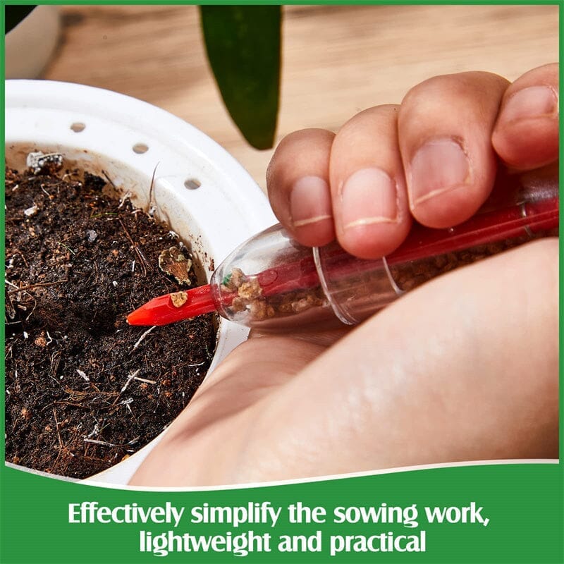 1+1 Free | PlantMate™ Precision Planting Tool