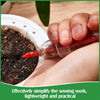 1+1 Free | PlantMate™ Precision Planting Tool