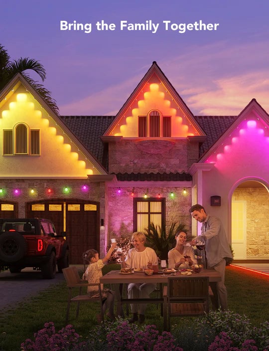 50% OFF | LumeDrive™ | LED Driving Light