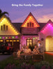 50% OFF | LumeDrive™ | LED Driving Light
