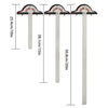 Precision rule: For Perfect Angle Measurements
