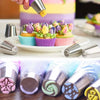 BakeBloom™ - Complete Cake Decorating Set
