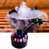 50% OFF | MystMist™ | LED Fogger