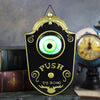 50% OFF | Oculuxe™ | GhoulBell