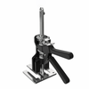 Versatile lifting tool for precise work