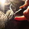 Engraver – Professional Engraving Pen + 30 Bits FREE!
