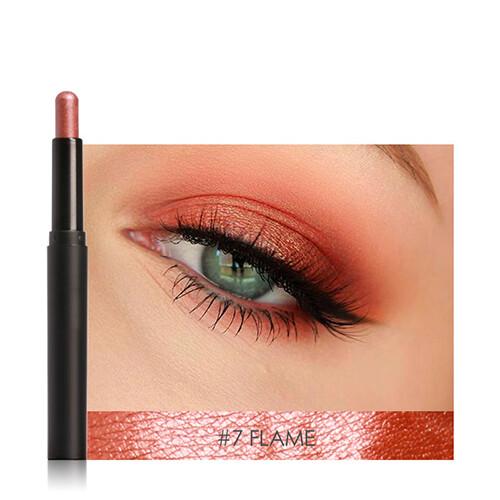 1 + 1 FREE | GleamWand™ | Glitter Eyeshadow Stick