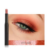1 + 1 FREE | GleamWand™ | Glitter Eyeshadow Stick