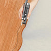 VersaMark™ - Multi-Purpose Marking Tool