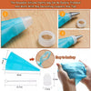 BakeBloom™ - Complete Cake Decorating Set