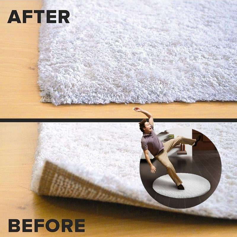 GripMaster™ Double-Sided Mesh Tape — Lock Anything Down with Invisible Power (1+1 FREE)