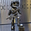 IronForge™ - Desk Sculpture